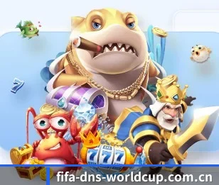 了解平台 - 体育资讯内容服务 | WorldCupChina